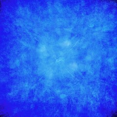 abstract blue background texture