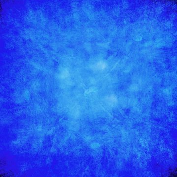 abstract blue background texture © rufoto