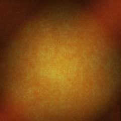 abstract yellow background texture