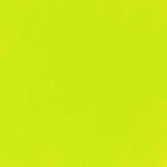 abstract yellow background texture