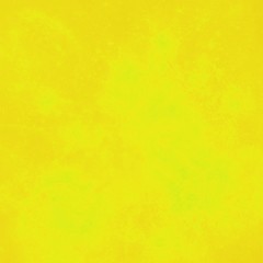 abstract yellow background texture