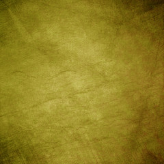 abstract yellow background texture