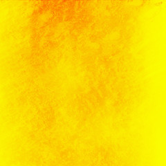 abstract yellow background texture