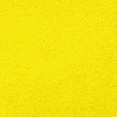 Fototapeta premium abstract yellow background texture