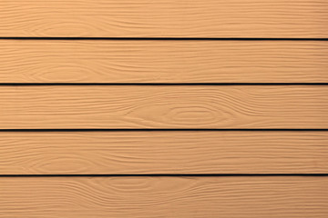 Obraz premium wooden background