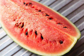 Watermelon