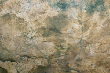old grungy texture, grey concrete wall