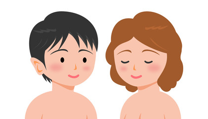 セックス　若者