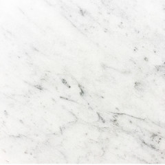 White marble background and texture (High resolution)