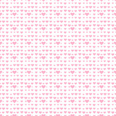 Seamless pattern