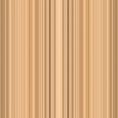 Obraz premium Abstract decorative striped background. Seamless colorful patter