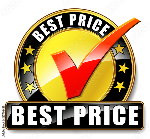  best Price Icon Stock Image And Royalty free Vector Files On Fotolia 