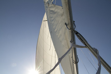 Sailing_2