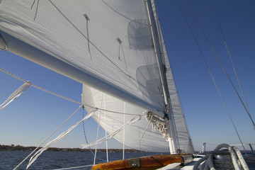 Sailing_7