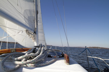 Sailing_9