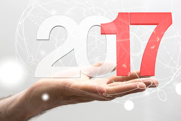 2017