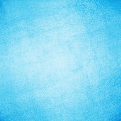 Fototapeta na wymiar abstract blue background texturre