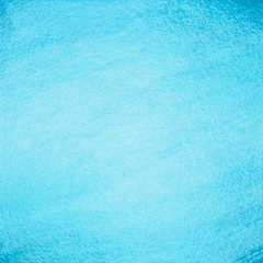abstract blue background texture