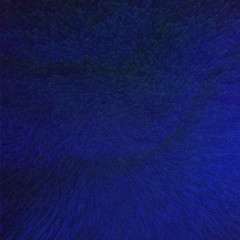 abstract blue background texture