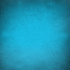 abstract pink background texture