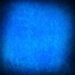 abstract blue background texture