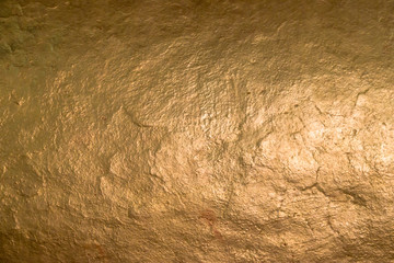 gold texture background