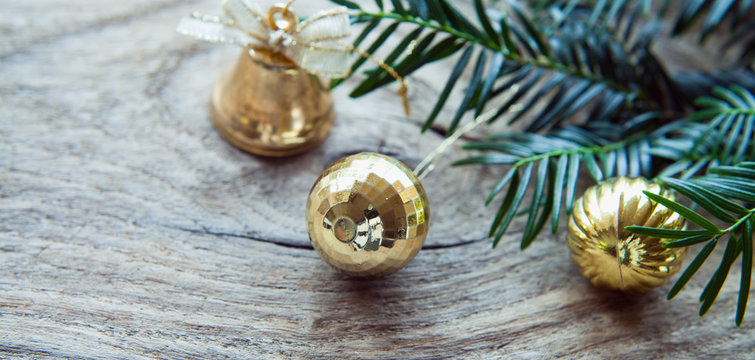 gold frozen blue christmas decorations