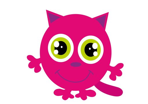 kot