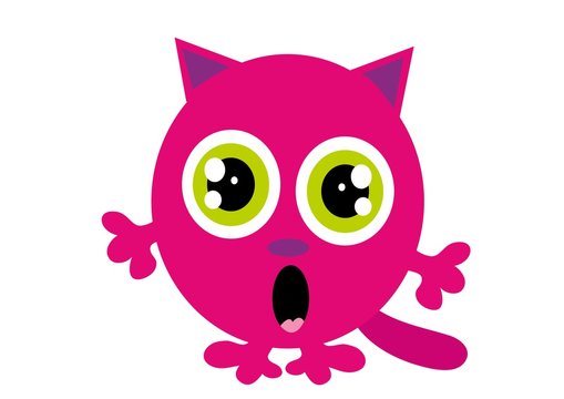 kot