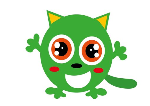 kot