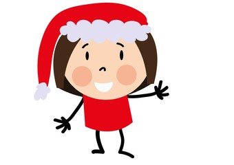 Boże Narodzenie © monikakosz