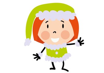 Boże Narodzenie © monikakosz