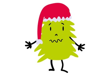 Boże Narodzenie © monikakosz