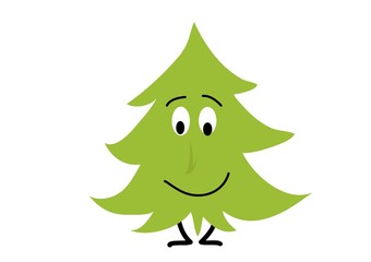 Boże Narodzenie © monikakosz