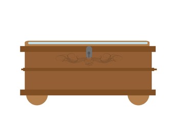 Boże Narodzenie © monikakosz