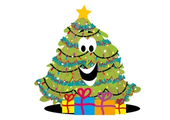 Boże Narodzenie © monikakosz