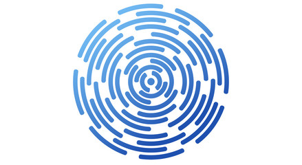 onde, comunicazione, satellite, cerchi, concentrici, © xyz+