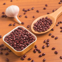 Red Kidney Beans