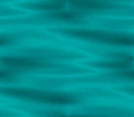 green, blue,  dark stripes, streaks, sky and clouds, lightning , natural wonder