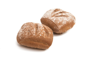 Italian pastries