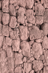 vintage wall background