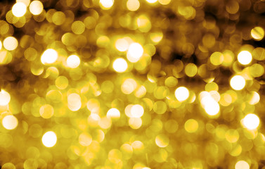 Elegant Christmas background