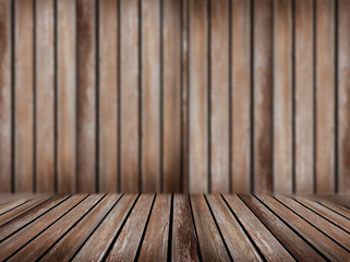 wood background
