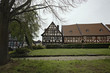 Foto: OBERURSEL OBERURSEL