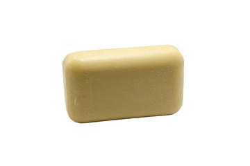 soap bar