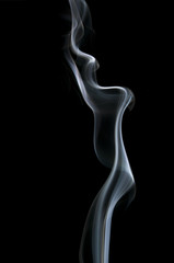 Smoke