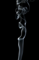 Smoke