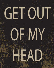 print, artwork, design, woman, minimal, made,