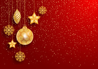 Search Photos Wallpaper