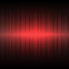 abstract colorful background